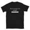 MR-1742023143947-dont-assume-im-straight-t-shirt-black.jpg