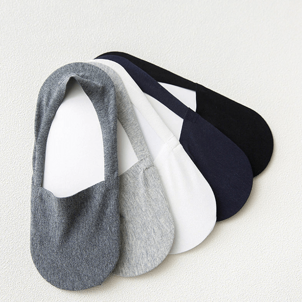 hiddenantiskidsocksbreathablenoshowsocks5pairs.png