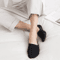 hiddenantiskidsocksbreathablenoshowsocksblack.png