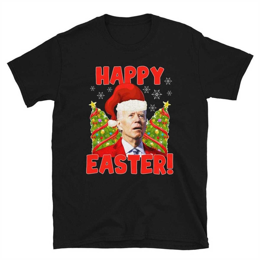 MR-1742023145153-merry-4th-of-easter-santa-hat-joe-biden-ugly-christmas-black.jpg