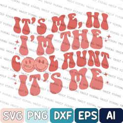 aunt svg, mama svg, sister gifts, auntie svg, cool aunts club svg, cool aunts svg, cool aunts club
