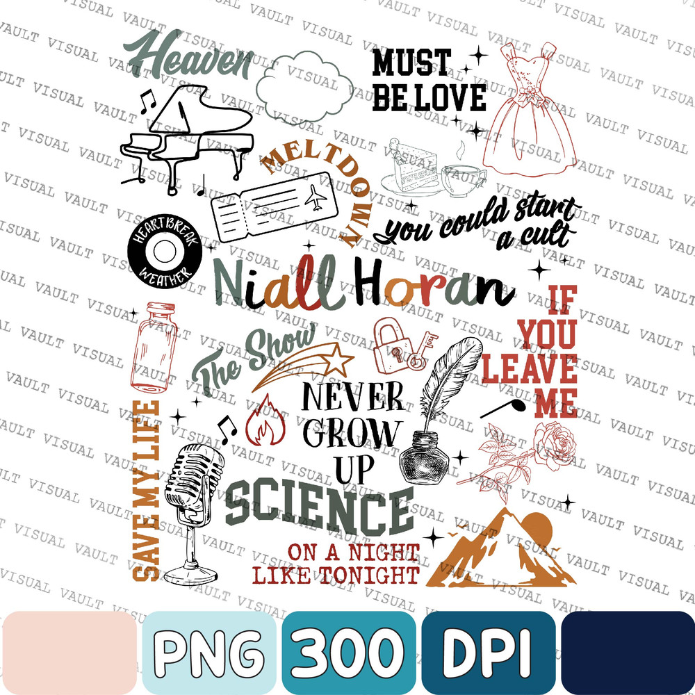 WTM_Mau VISUAL VAULT.jpg