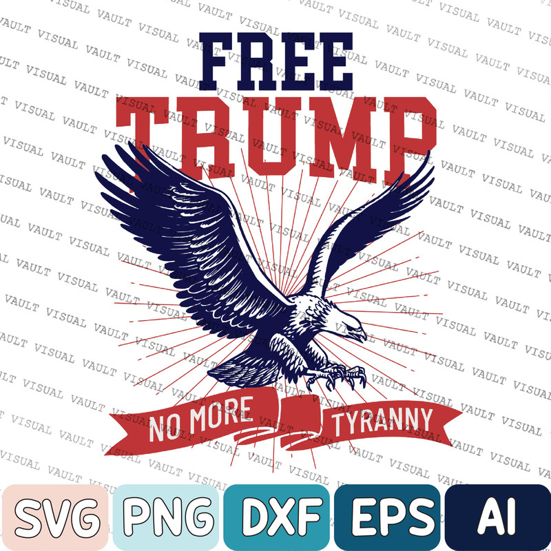 WTM_Mau VISUAL VAULT.jpg