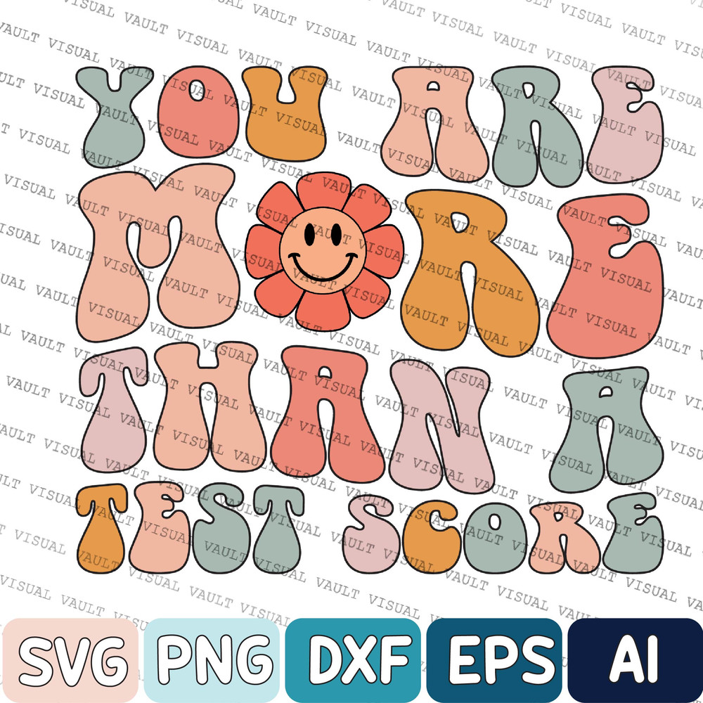 WTM_Mau VISUAL VAULT.jpg