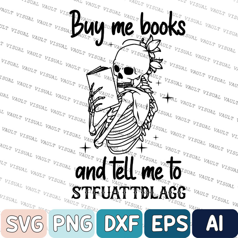 WTM_Mau VISUAL VAULT.jpg