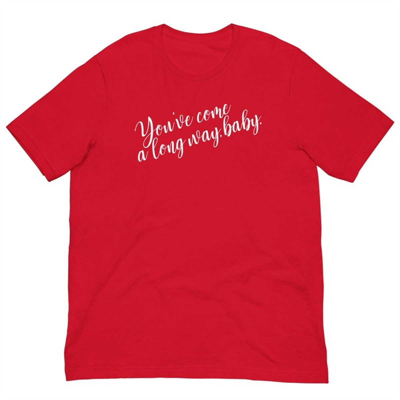 MR-17420231569-youve-come-a-long-way-baby-t-shirt-olivia-wilde-gym-red.jpg