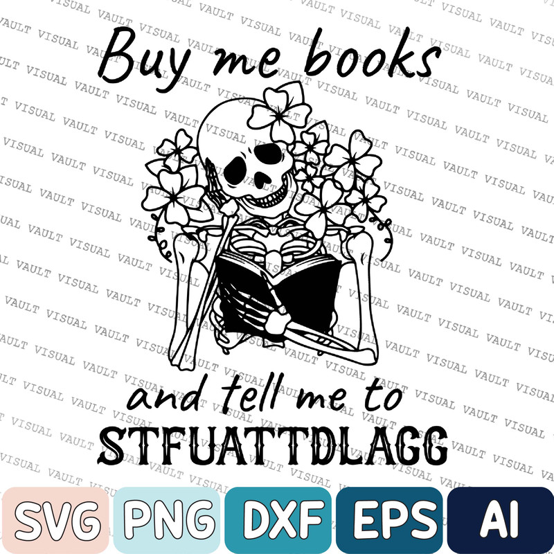 WTM_Mau VISUAL VAULT.jpg