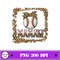 DESIGN DUO-01.jpg