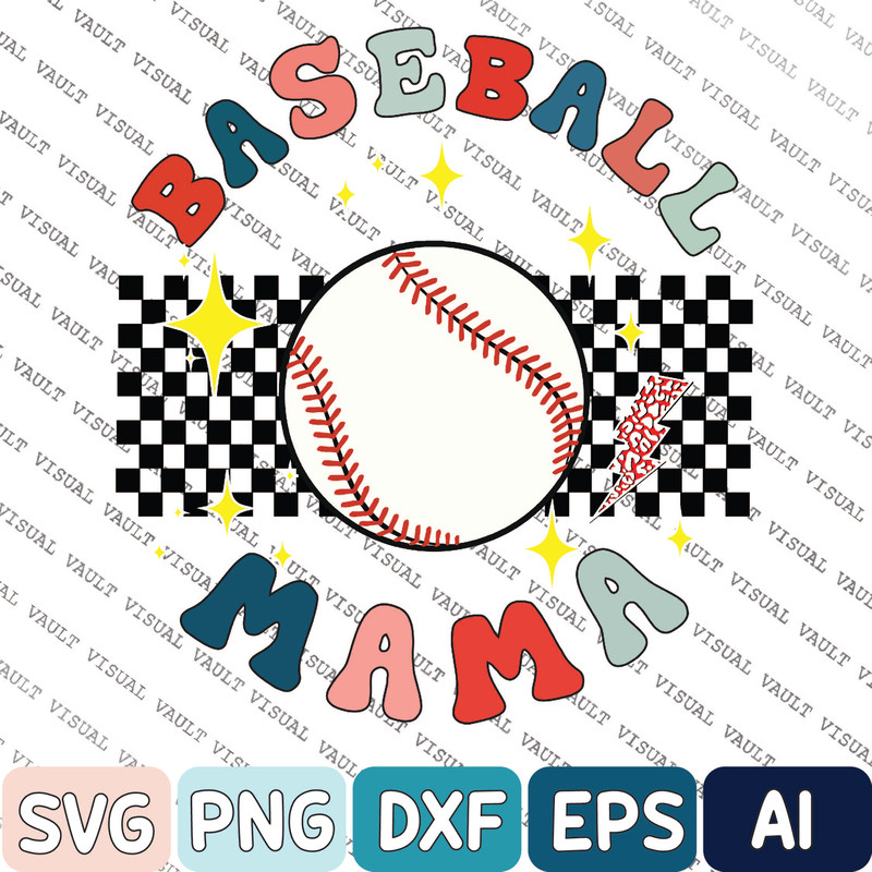 VISUAL VAULT1-01.jpg