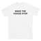 MR-1742023151815-make-the-voices-stop-unisex-t-shirt-white.jpg