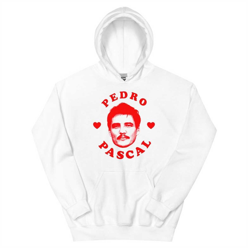 MR-1742023152531-i-heart-pedro-pascal-hoodie-i-love-pedro-pascal-movie-tv-white.jpg