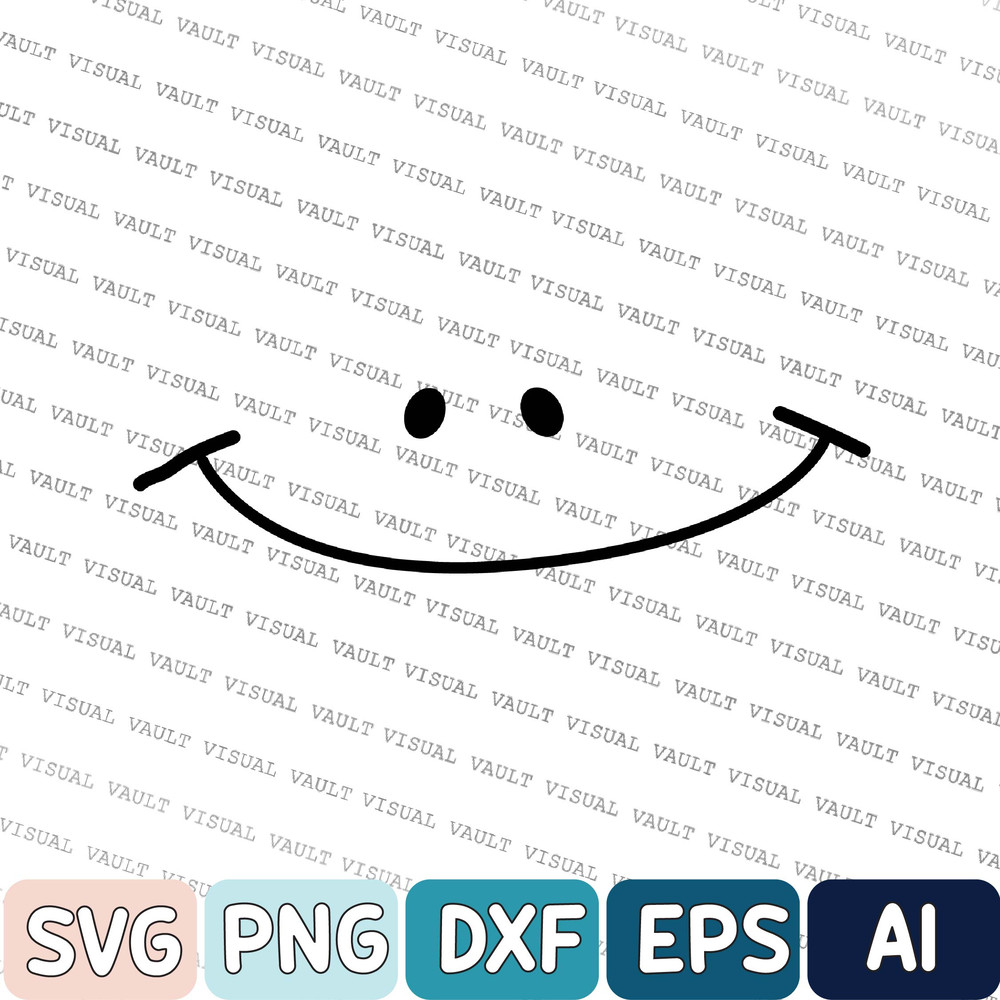 WTM.jpg 2_Mau VISUAL VAULT.jpg