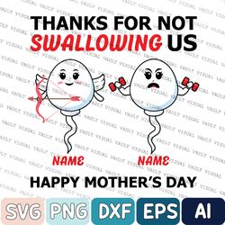 custom mothers day svg, mothers day svg, funny mothers day svg, happy mothers day svg