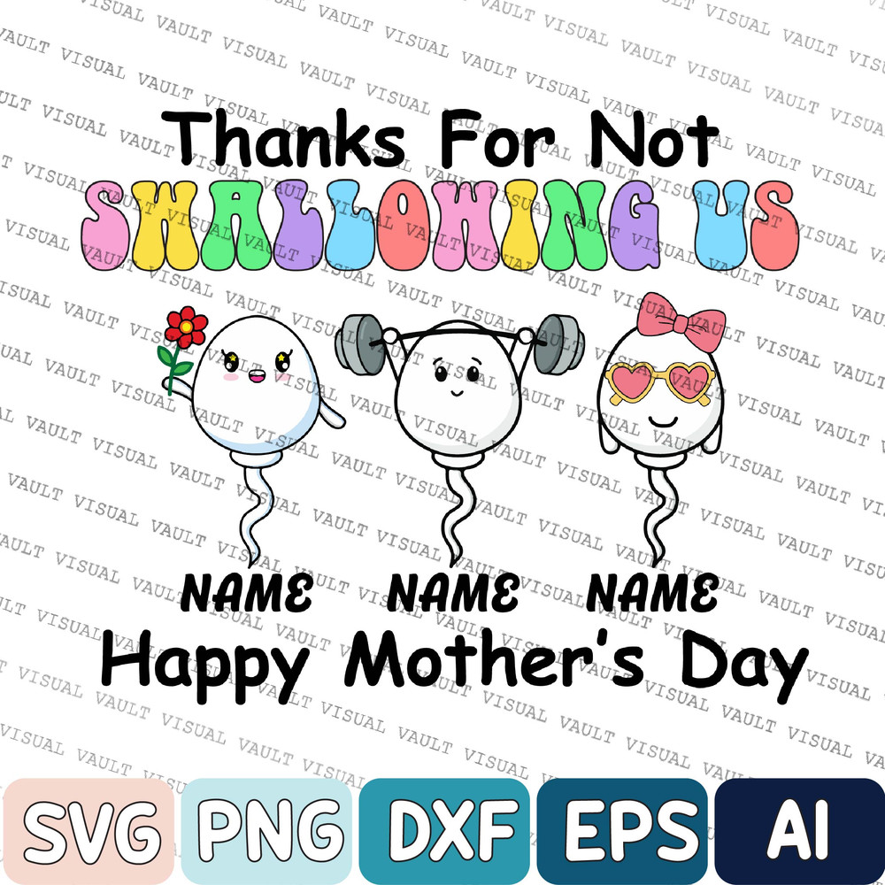 WTM_Mau VISUAL VAULT.jpg