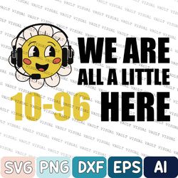 dispatcher svg, 911 dispatcher svg, dispatch svg, funny dispatch svg, dispatch gift, dispatch week