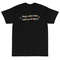 MR-1742023154422-keep-abortion-safe-and-legal-shirt-feminist-t-shirt-pro-black.jpg