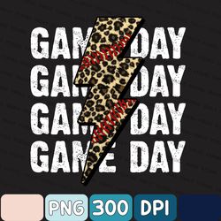 Game day Png, Mom Png, mother day Png, Baseball Mom Png, Baseball mama Png, Baseball Png,