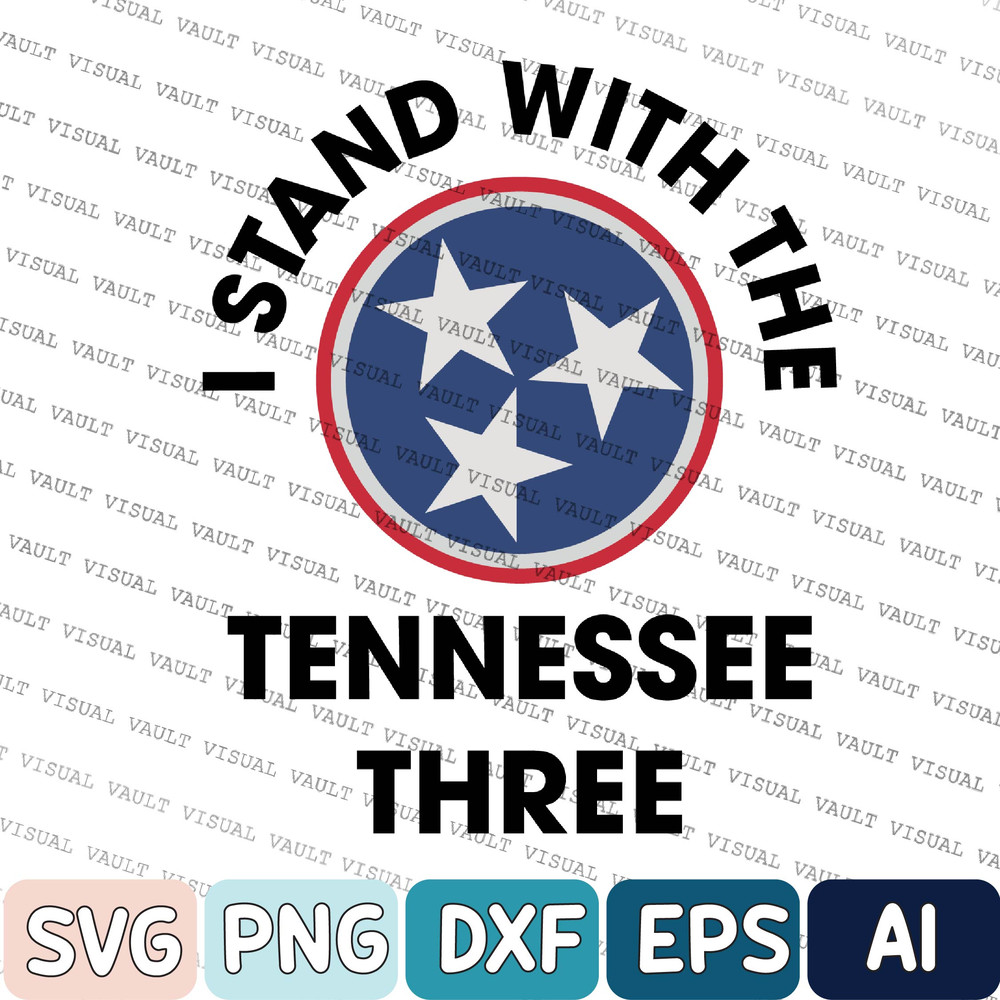 WTM_Mau VISUAL VAULT.jpg