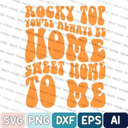 country music svg, country concert svg, music svg