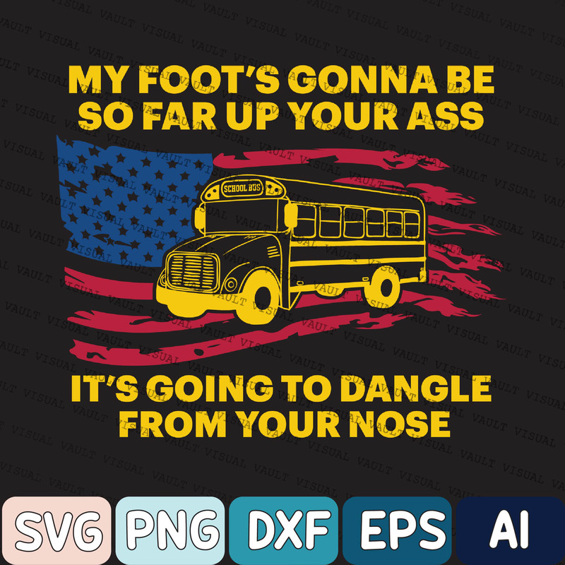 WTM_Mau VISUAL VAULT.jpg