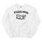 MR-1742023154911-outerbanks-poguelandia-2023-unisex-sweatshirt-outer-banks-white.jpg