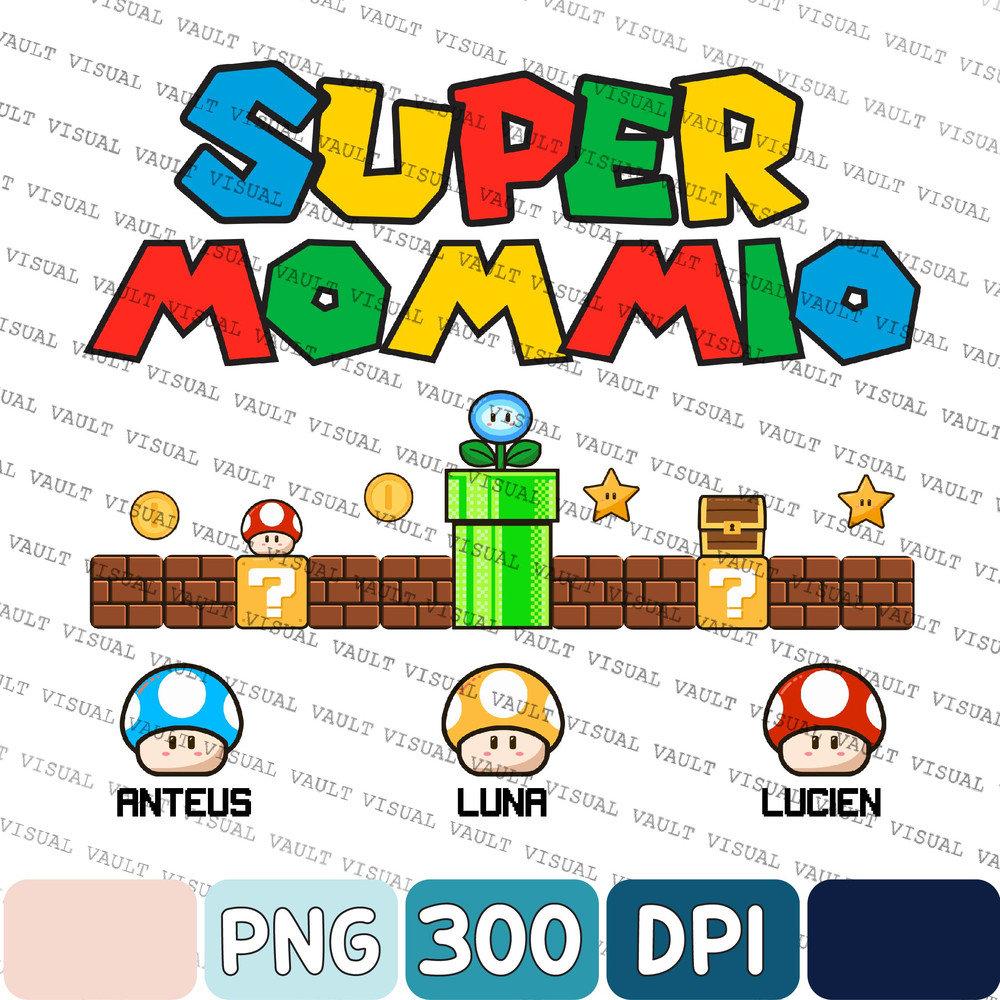 WTM_Mau VISUAL VAULT.jpg