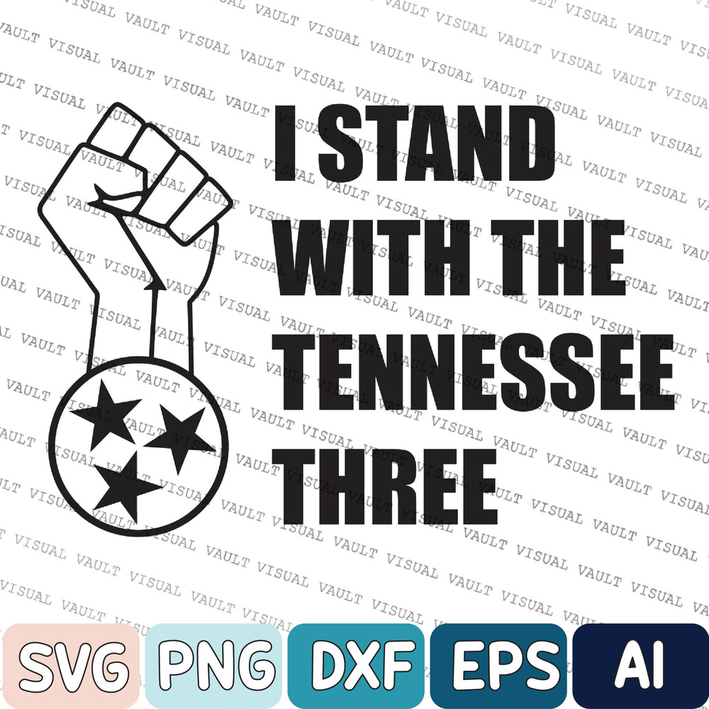 WTM_Mau VISUAL VAULT.jpg