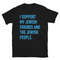MR-1742023155236-i-support-my-jewish-friends-and-the-jewish-people-shirt-never-black.jpg