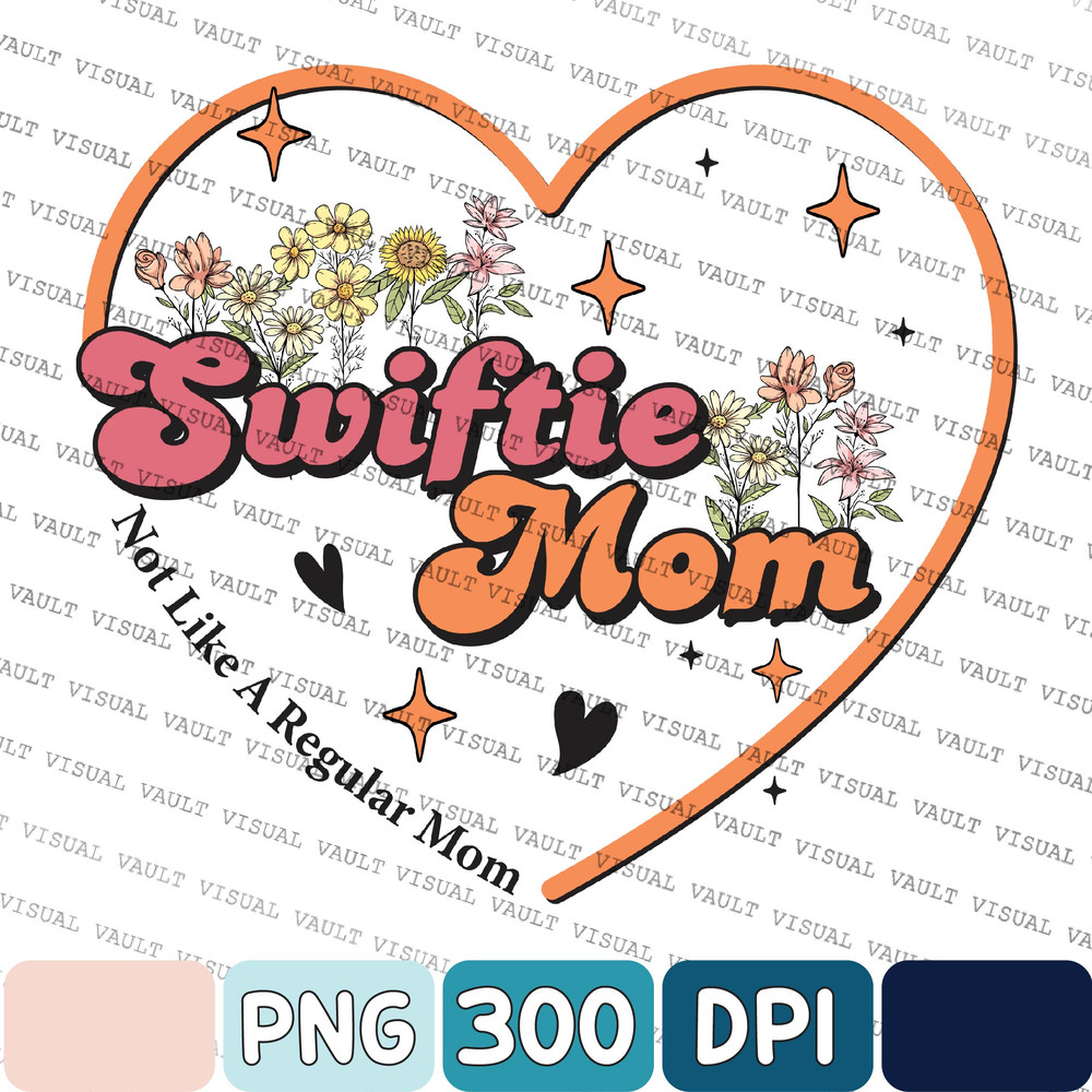 WTM_Mau VISUAL VAULT.jpg