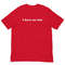 MR-1742023155738-i-have-no-tits-crop-tee-shirt-funny-no-tits-t-shirt-cool-red.jpg