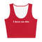 MR-1742023155916-i-have-no-tits-crop-tee-shirt-funny-no-tits-t-shirt-cool-image-1.jpg