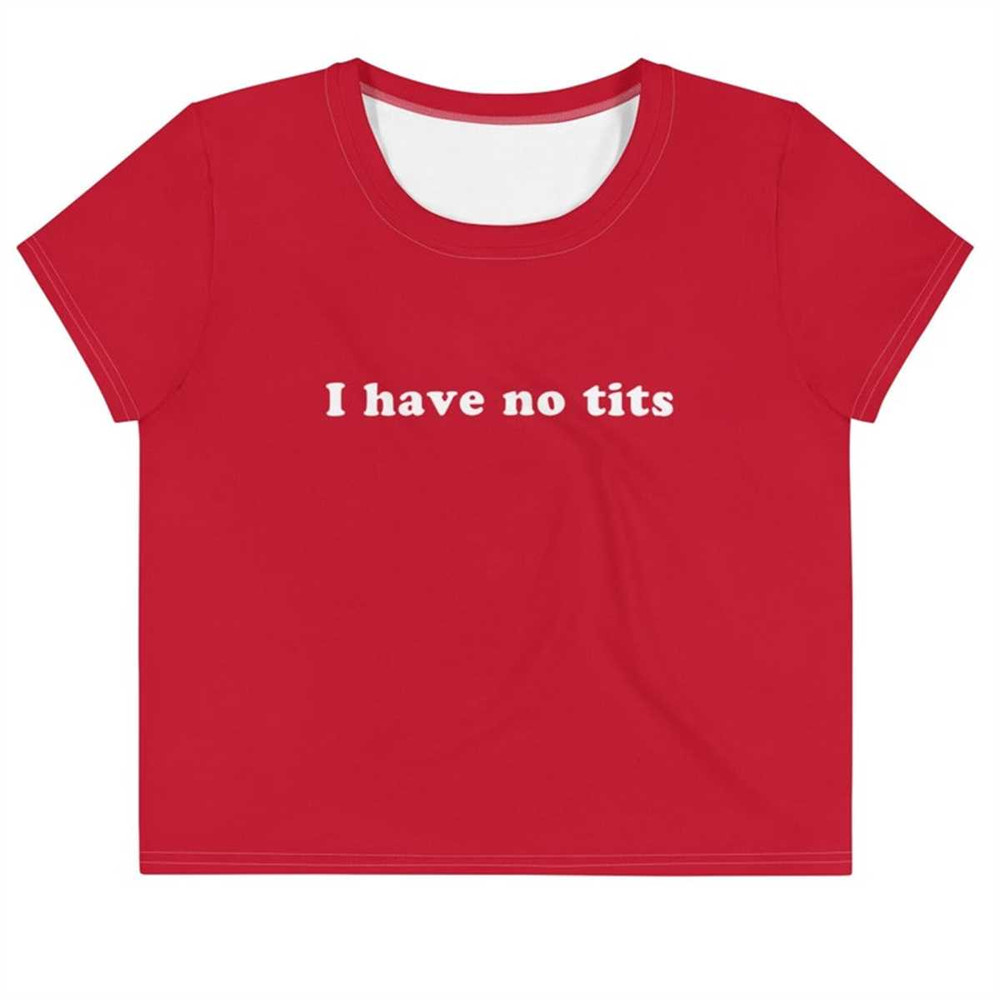 MR-174202316054-i-have-no-tits-crop-tee-shirt-funny-no-tits-t-shirt-cool-image-1.jpg