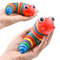 Flexible Stress Relieve Articulated Slug Fidget Toy (4).jpg