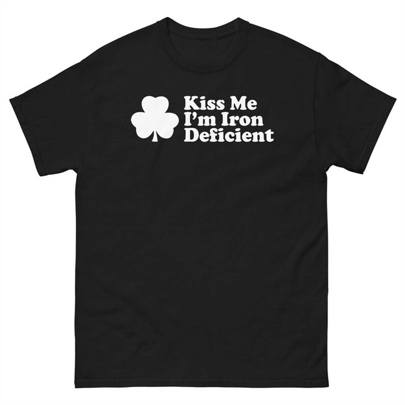 MR-174202316235-kiss-me-im-iron-deficient-t-shirt-black.jpg