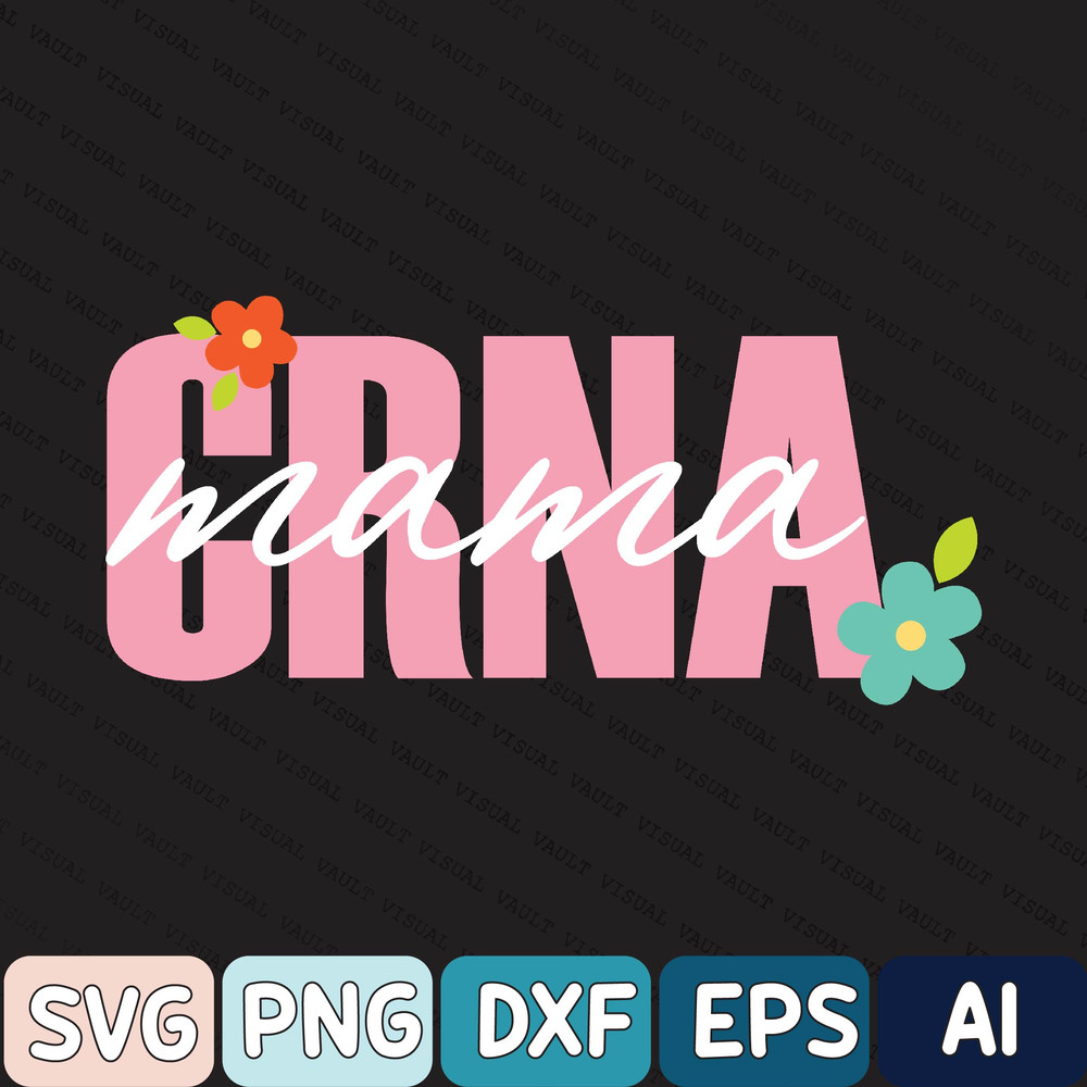 WTM_Mau VISUAL VAULT.jpg