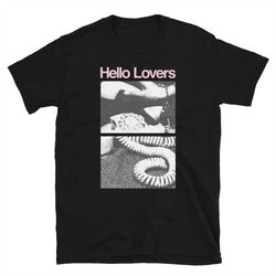 niall horan hello lovers shirt, hello lovers tee, niall horan shirt, niall horan 2022 new merch, new merch, niall horan