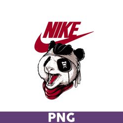 Pirate Bear Nike Png, Nike Png, Pirate Bear Png, Nike Logo Fashion Png, Nike Logo Png, Fashion Logo Png - Download