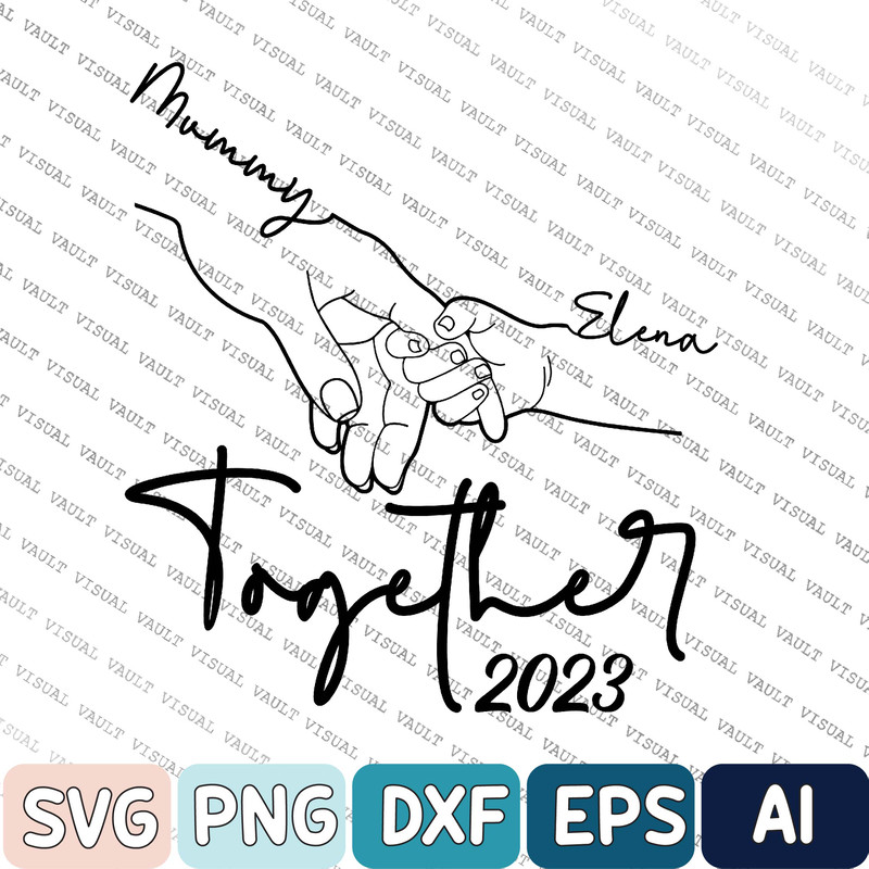 WTM_Mau VISUAL VAULT.jpg