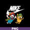 Clintonfrazier-copy-6-ADVENTURE-TIME-MARIO.jpeg