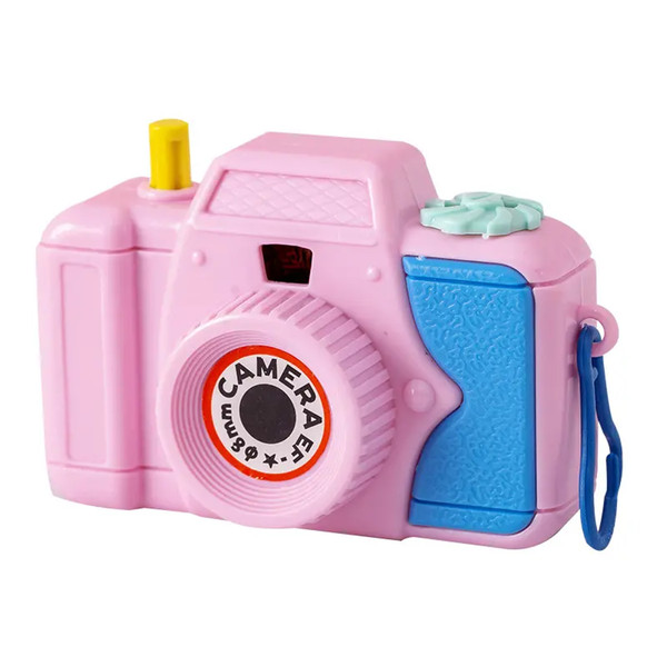 Mini Projection Camera Toys Children Projection (1).jpg