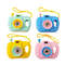 Mini Projection Camera Toys Children Projection (3).jpg