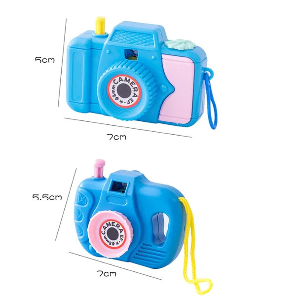 Mini Projection Camera Toys Children Projection (10).jpg