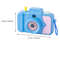 Mini Projection Camera Toys Children Projection (12).jpg