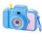 Mini Projection Camera Toys Children Projection (13).jpg