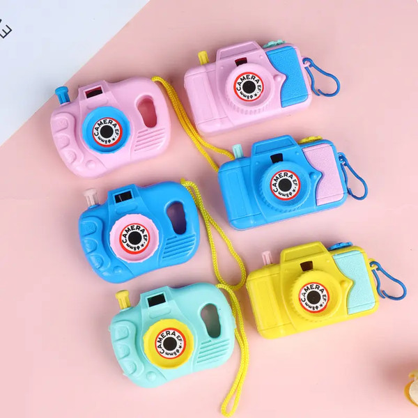Mini Projection Camera Toys Children Projection (5).jpg