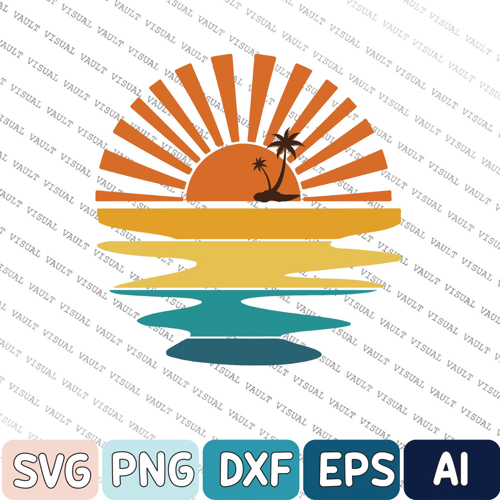 WTM_Mau VISUAL VAULT.jpg