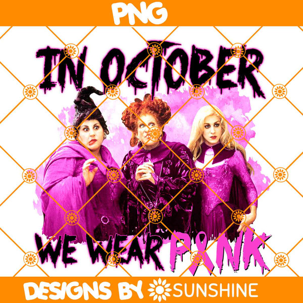 In-October-We-Wear-Pink-Sublimation.jpg