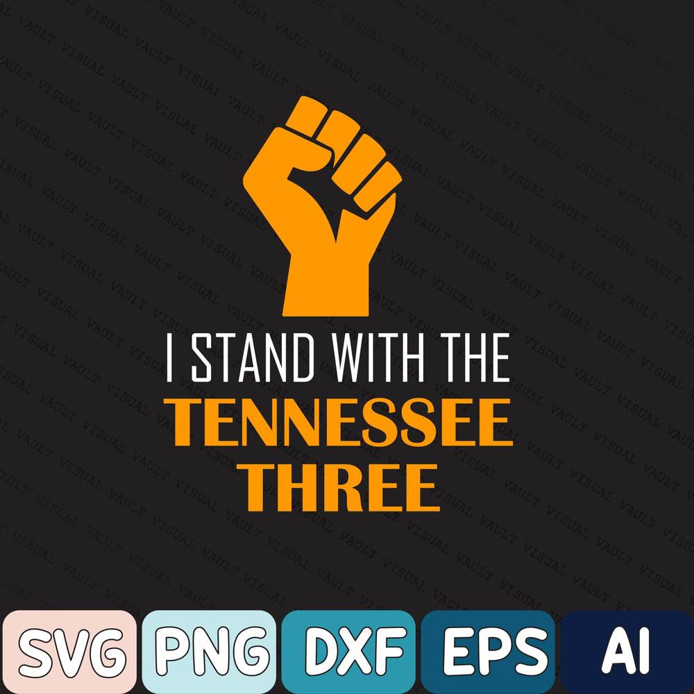 WTM_Mau VISUAL VAULT.jpg