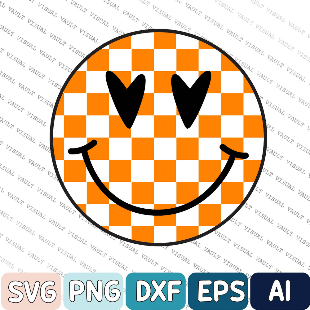 WTM1_Mau VISUAL VAULT.jpg