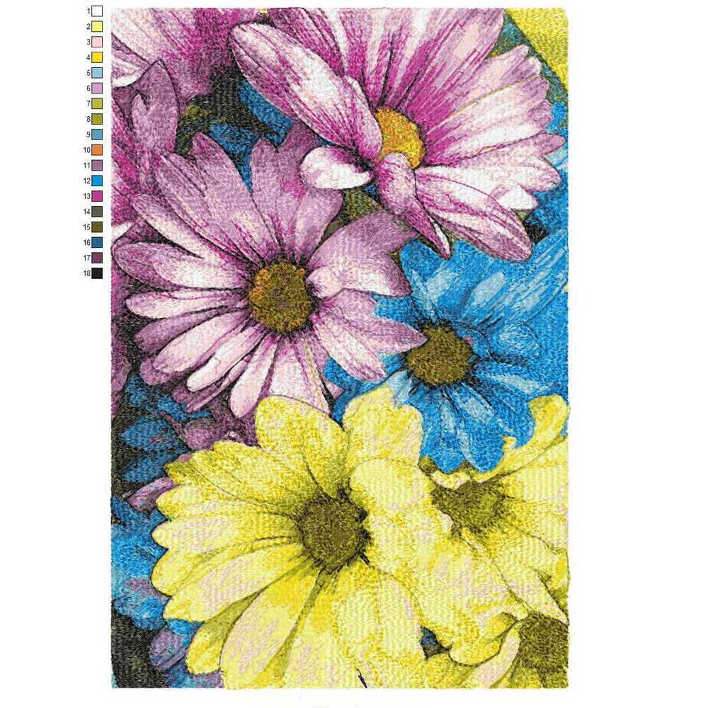 thread color chart.jpg